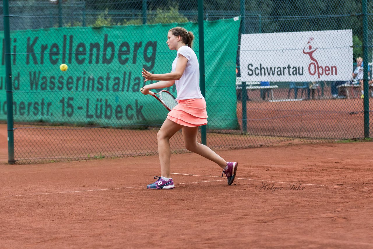 Bild 602 - Schwartau Open